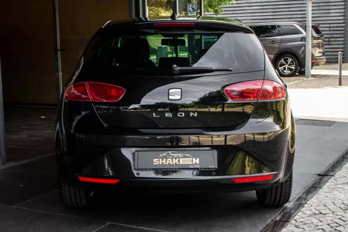 seat-leon-2013-gasolina-1197cc