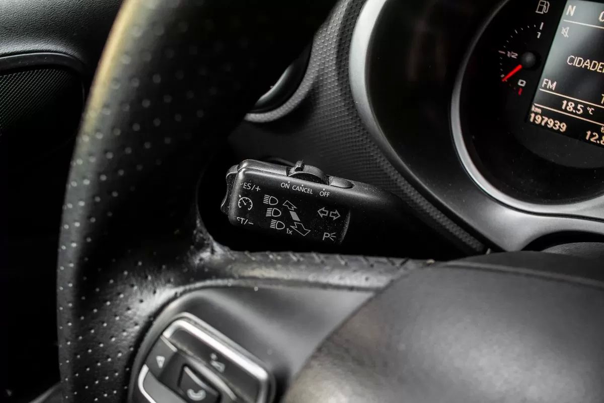 seat-leon-2013-gasolina-1197cc