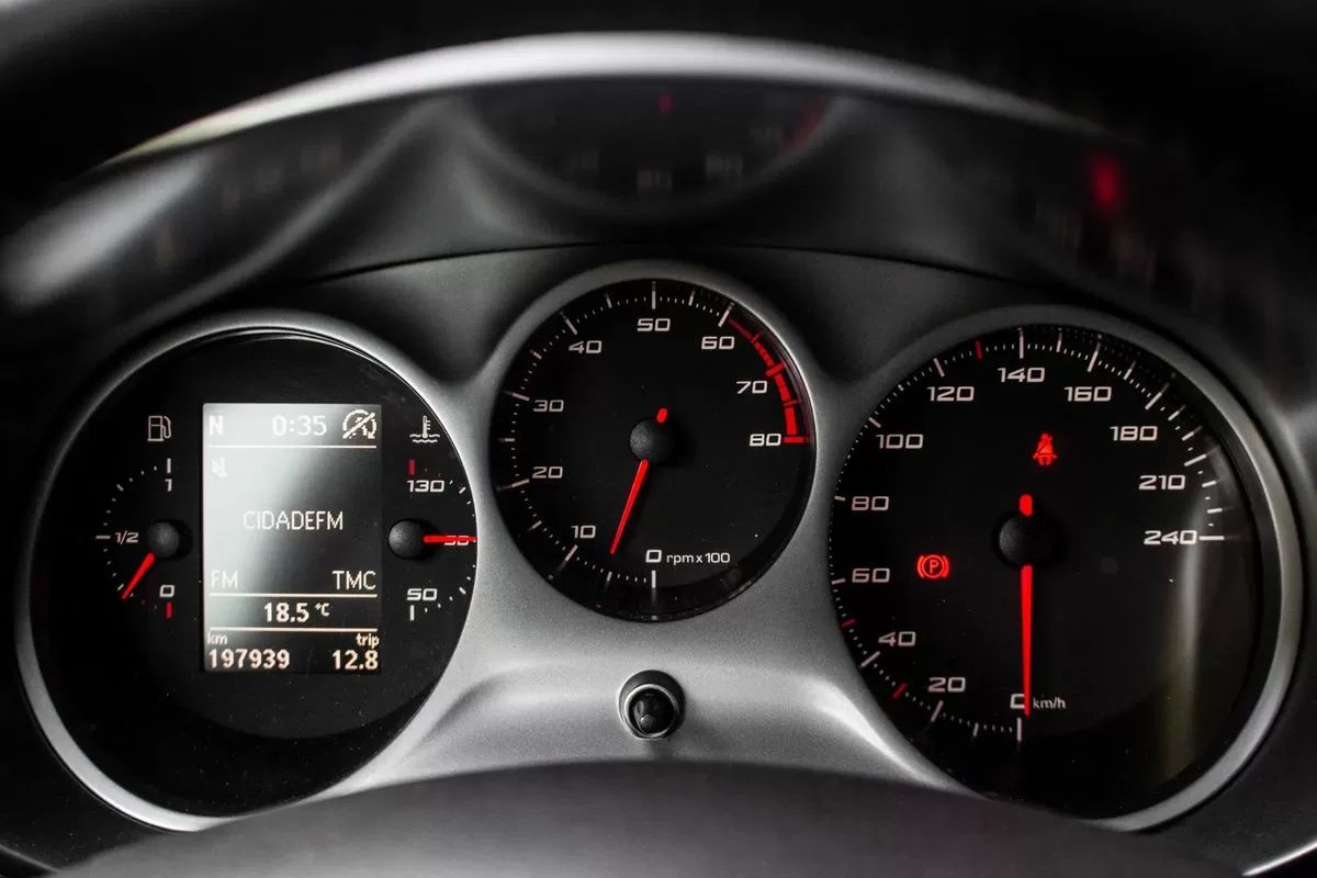 seat-leon-2013-gasolina-1197cc