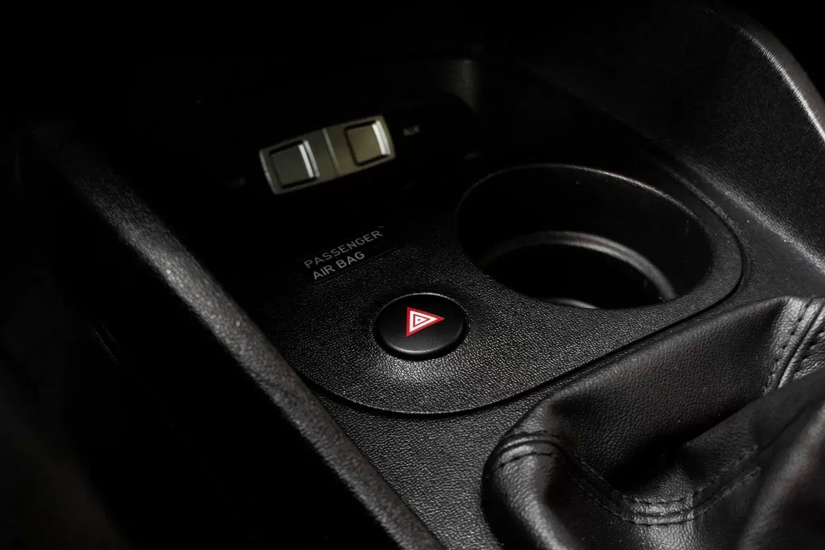 seat-leon-2013-gasolina-1197cc