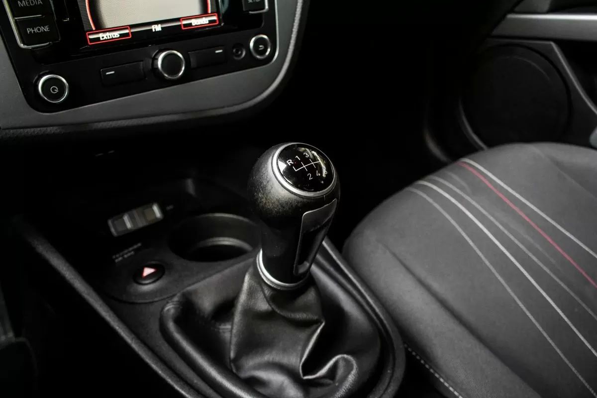 seat-leon-2013-gasolina-1197cc