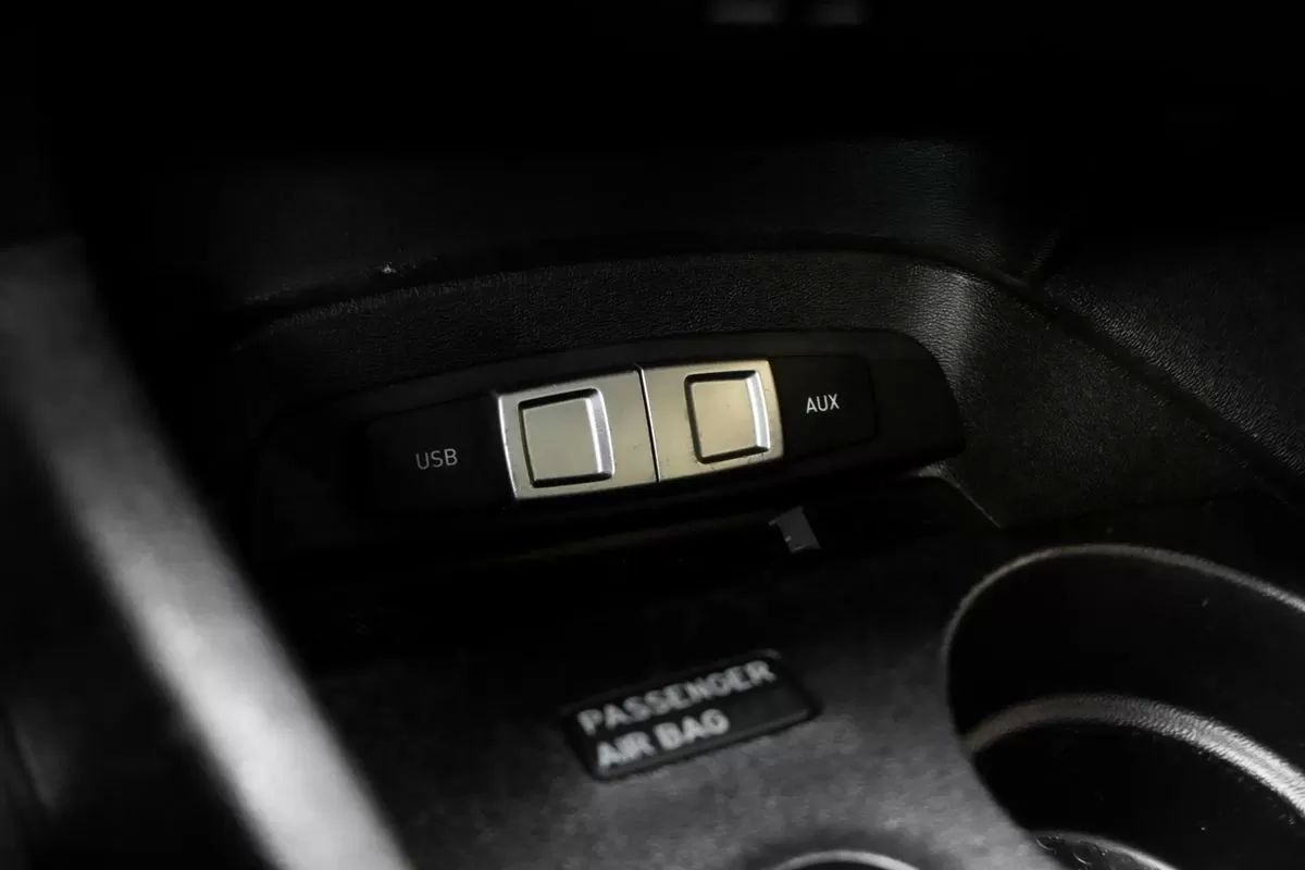 seat-leon-2013-gasolina-1197cc