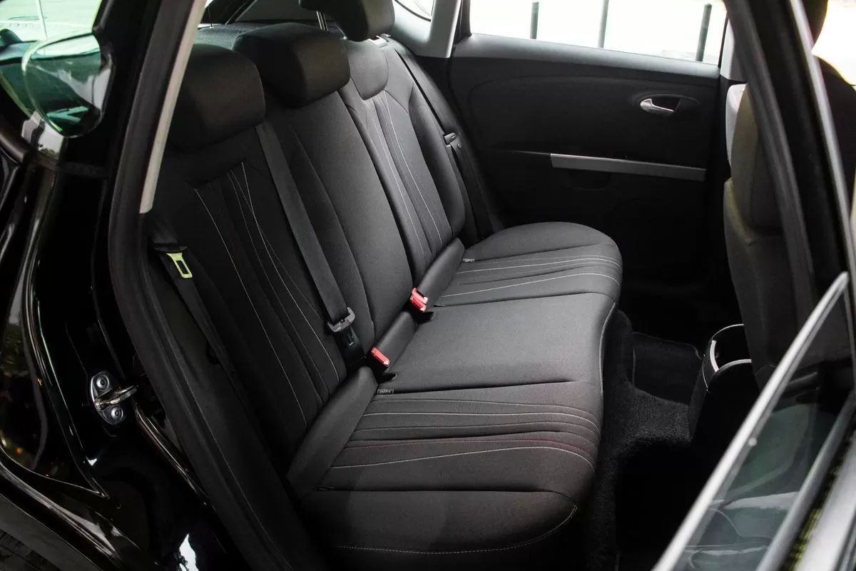 seat-leon-2013-gasolina-1197cc