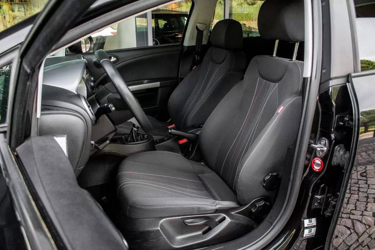 seat-leon-2013-gasolina-1197cc