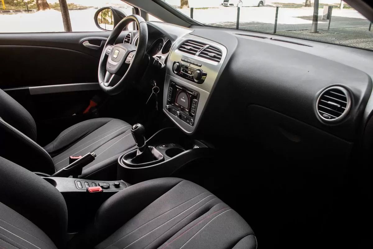 seat-leon-2013-gasolina-1197cc