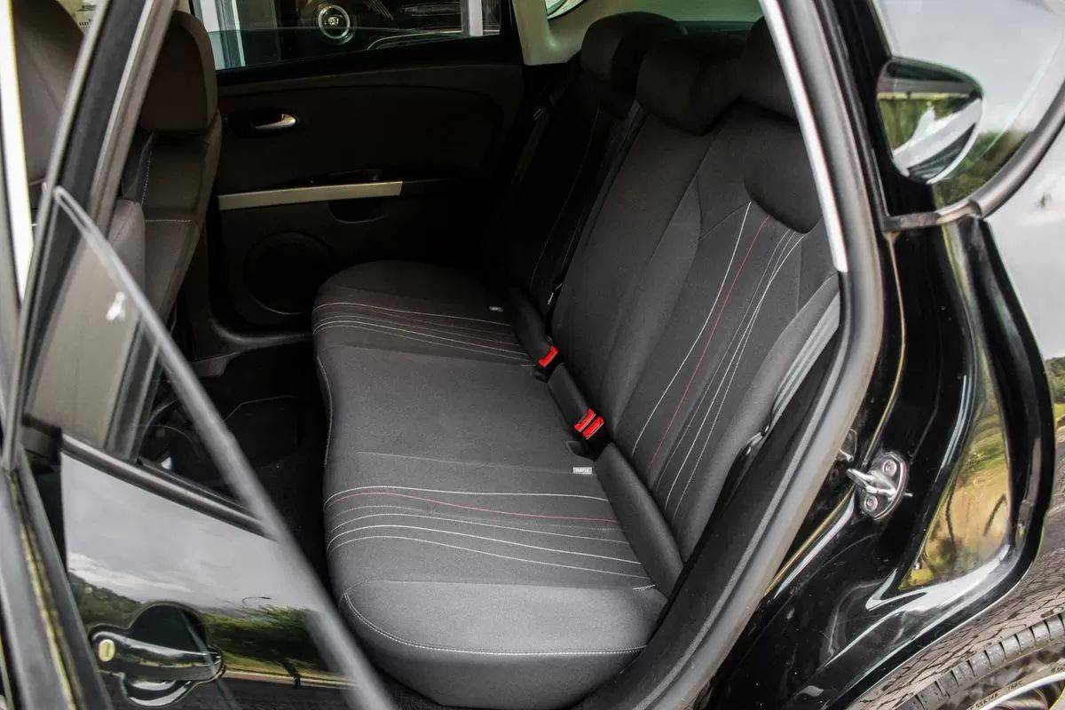 seat-leon-2013-gasolina-1197cc