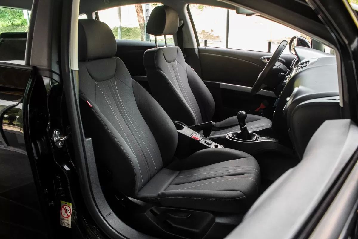 seat-leon-2013-gasolina-1197cc