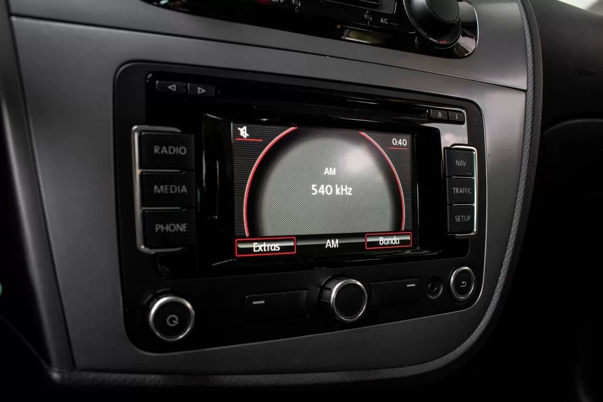 seat-leon-2013-gasolina-1197cc