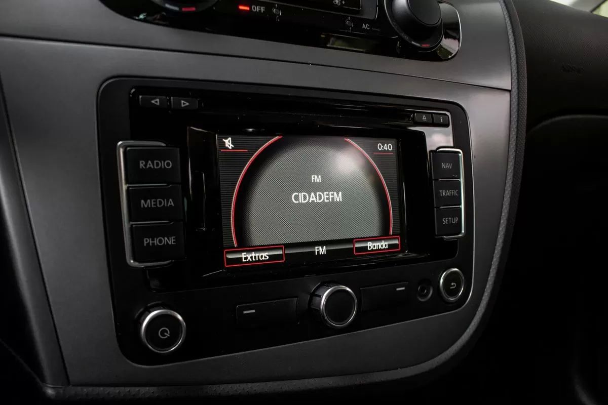 seat-leon-2013-gasolina-1197cc