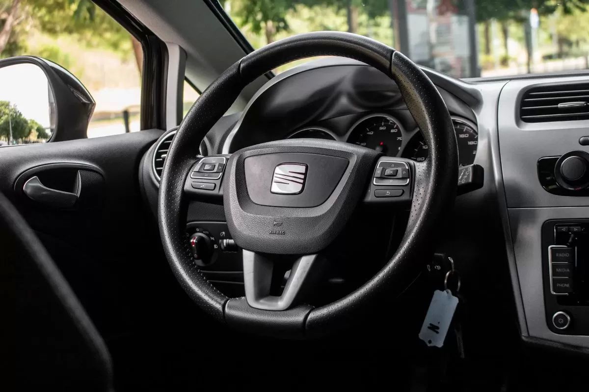 seat-leon-2013-gasolina-1197cc