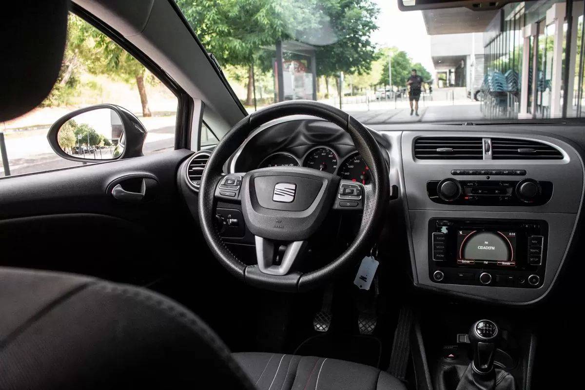 seat-leon-2013-gasolina-1197cc