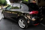 seat-leon-2013-gasolina-1197cc
