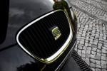 seat-leon-2013-gasolina-1197cc