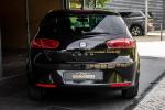 seat-leon-2013-gasolina-1197cc