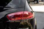 seat-leon-2013-gasolina-1197cc