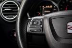 seat-leon-2013-gasolina-1197cc