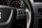 seat-leon-2013-gasolina-1197cc