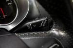 seat-leon-2013-gasolina-1197cc
