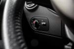 seat-leon-2013-gasolina-1197cc