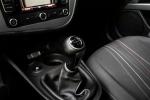 seat-leon-2013-gasolina-1197cc