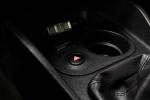 seat-leon-2013-gasolina-1197cc