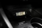 seat-leon-2013-gasolina-1197cc