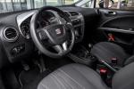 seat-leon-2013-gasolina-1197cc