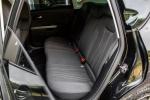 seat-leon-2013-gasolina-1197cc