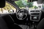 seat-leon-2013-gasolina-1197cc