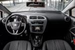 seat-leon-2013-gasolina-1197cc