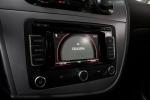 seat-leon-2013-gasolina-1197cc