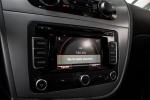 seat-leon-2013-gasolina-1197cc