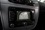 seat-leon-2013-gasolina-1197cc