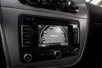 seat-leon-2013-gasolina-1197cc