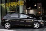seat-leon-2013-gasolina-1197cc