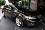 seat-leon-2013-gasolina-1197cc