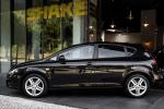 seat-leon-2013-gasolina-1197cc
