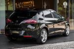 seat-leon-2013-gasolina-1197cc