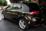 seat-leon-2013-gasolina-1197cc