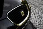 seat-leon-2013-gasolina-1197cc