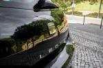 seat-leon-2013-gasolina-1197cc