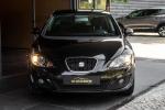 seat-leon-2013-gasolina-1197cc