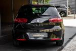 seat-leon-2013-gasolina-1197cc