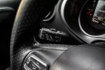 seat-leon-2013-gasolina-1197cc