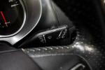 seat-leon-2013-gasolina-1197cc