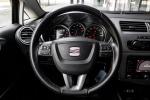 seat-leon-2013-gasolina-1197cc