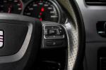 seat-leon-2013-gasolina-1197cc