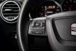 seat-leon-2013-gasolina-1197cc