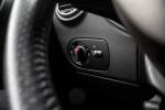seat-leon-2013-gasolina-1197cc