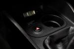 seat-leon-2013-gasolina-1197cc